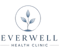 Everwell Health Clinic