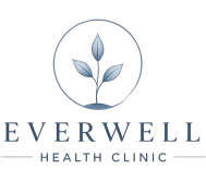 Everwell Health Clinic
