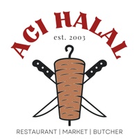 ACI HALAL
EST. 2003