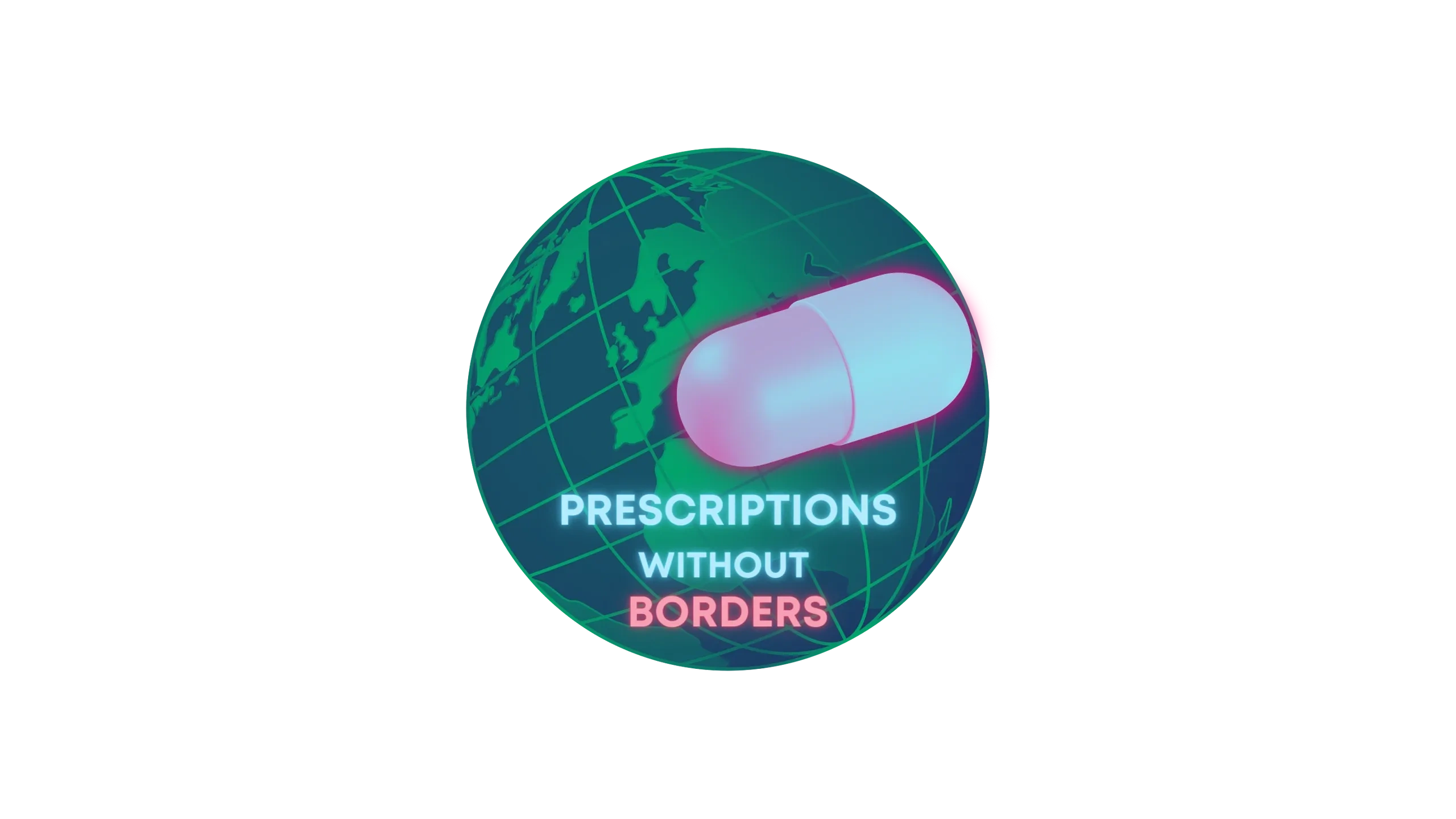 prescriptions-without-borders