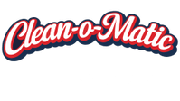 Clean-O-Matic