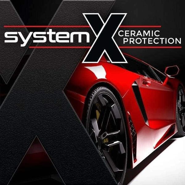 Ceramic coating
Car ceramic coating
System X Ceramic Coating
Auto Detail near me, Near Me