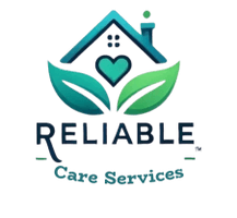 Reliable Home Care