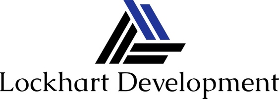 Lockhart Development LLC 