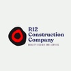 R12 Construction and remodeling