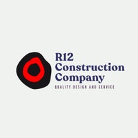R12 Construction and remodeling