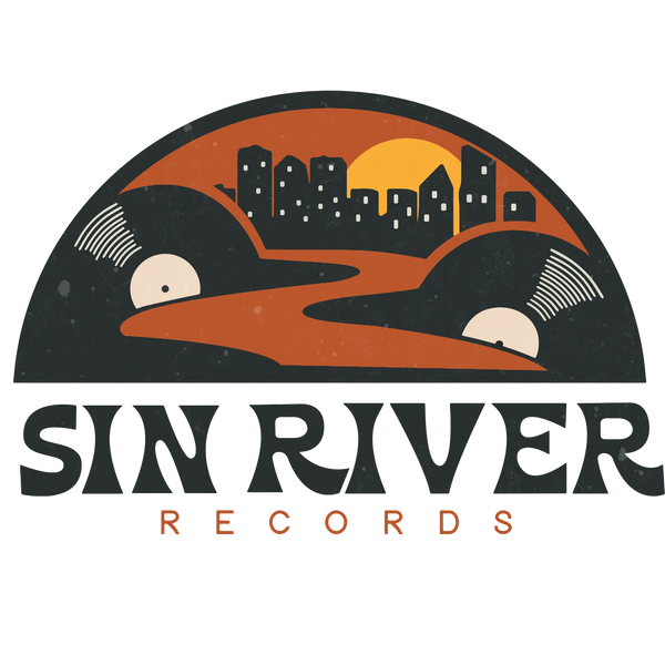 Sin River Records
