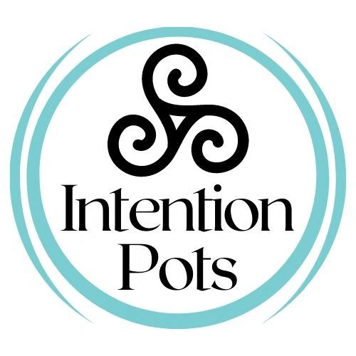 Gardeners, journal writers, and manifesting mavens are sure to love this gift during the holidays.  