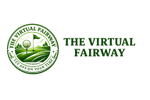 The Virtual Fairways