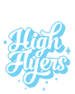 High Flyers - Cloud 9 Co.