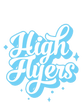 High Flyers - Cloud 9 Co.