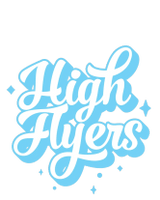 High Flyers - Cloud 9 Co.