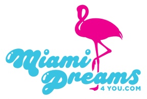 MiamiDreams4you