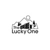 The LuckyOne Cabin
