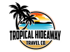 Tropical Hideaway Travel Company