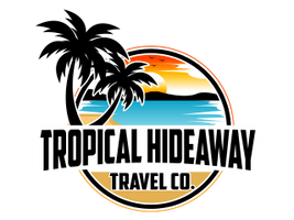 Tropical Hideaway Travel Company