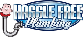 Hassle Free Plumbing