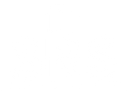 SRS 
RESTORATION 
& CONSTRUCTIONS
