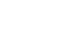 SRS 
RESTORATION 
& CONSTRUCTIONS