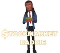 $tock
MarkeT
Daddie