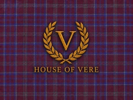 House of Vere
