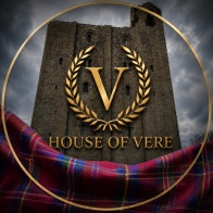 House of Vere