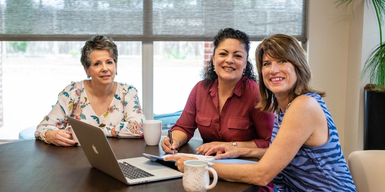 Quality Service is the Key at Texas Window Solutions