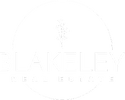 Blakeley Real Estate