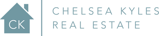 Chelsea Kyles Real Estate