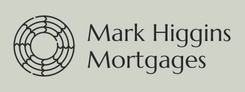 Mark Higgins Mortgages