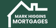 Mark Higgins Mortgages