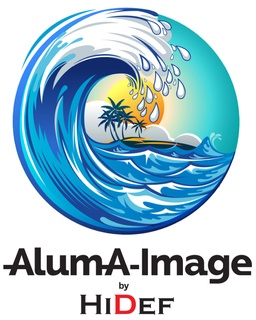 HiDef Images