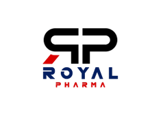 Royal Pharma