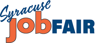 Syracuse Job Fair