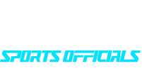 Elite Sports Officials