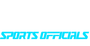 Elite Sports Officials