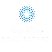 WWW.SOMABAYVIEW.COM