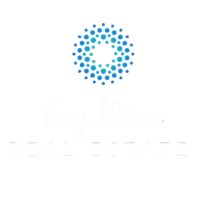 WWW.SOMABAYVIEW.COM