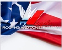 Vigils commercial roofing