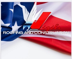 Vigils commercial roofing