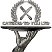 Catered to you ltd