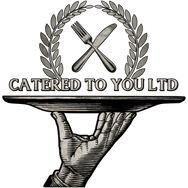Catered to you ltd