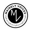 Mainely Voices