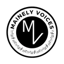 Mainely Voices