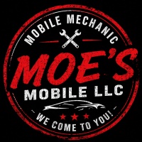 Moe’s Mobile LLC
