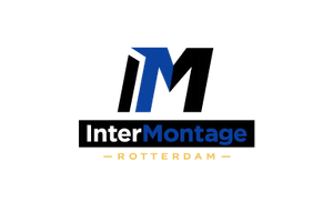 Inter Montage Rotterdam