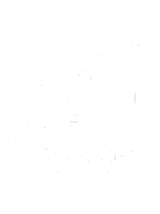 Stallcup Gun Works and Accessories