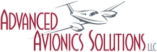 Advanced Avionics Solutions LLC