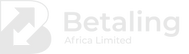 Betaling-africa.com