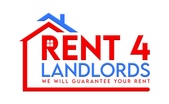 Rent 4 Landlords